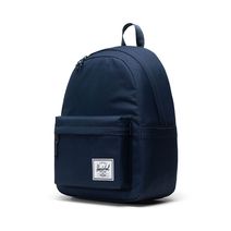 Mochila Heritage Classic Backpack Azul Marino