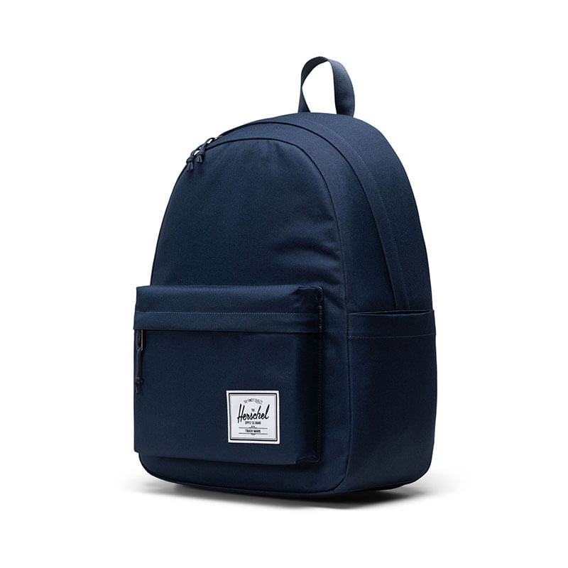 Herschel_0025_739763.jpg