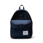 Herschel_0026_739763.jpg