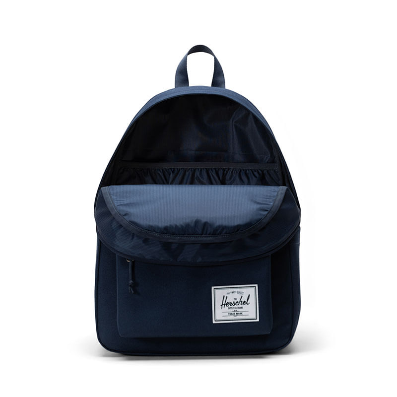 Herschel_0026_739763.jpg
