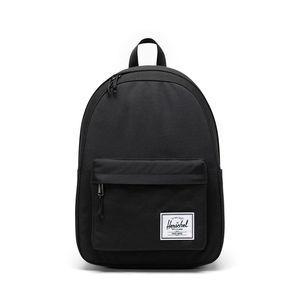 Mochila Heritage Classic Backpack Negro