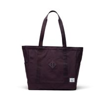 Tote Heritage Violeta