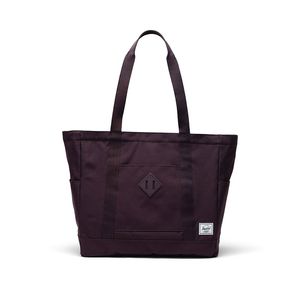 Tote Heritage Violeta