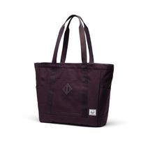Tote Heritage Violeta