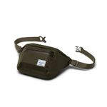 Herschel_0044_739757.jpg