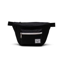 Riñonera Heritage Pop Quiz Hip Pack Negro