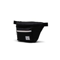 Riñonera Heritage Pop Quiz Hip Pack Negro