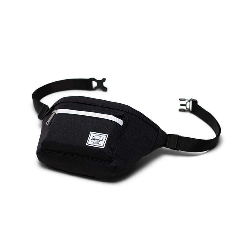 Herschel_0053_739755.jpg
