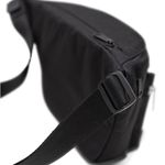 Herschel_0051_739755.jpg