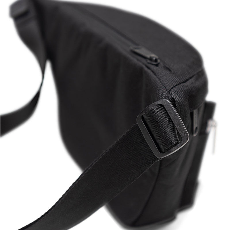Herschel_0051_739755.jpg