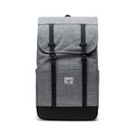 Herschel_0059_739754.jpg