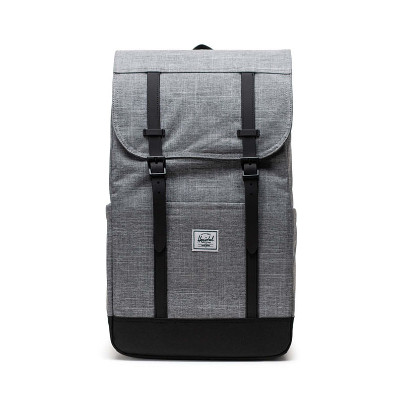 Herschel_0059_739754.jpg