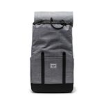 Herschel_0058_739754.jpg