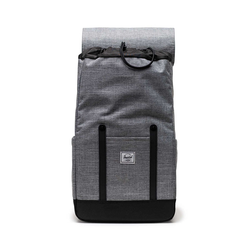 Herschel_0058_739754.jpg