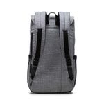 Herschel_0056_739754.jpg