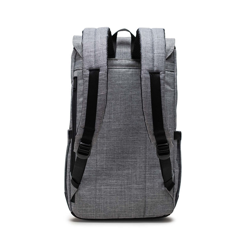 Herschel_0056_739754.jpg
