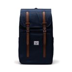 Herschel_0063_739753.jpg