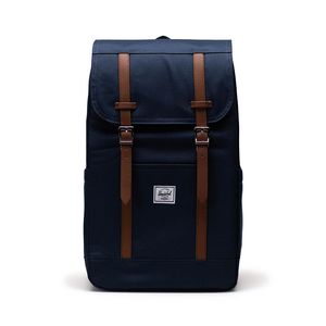 Mochila Heritage Retreat Backpack Azul Marino
