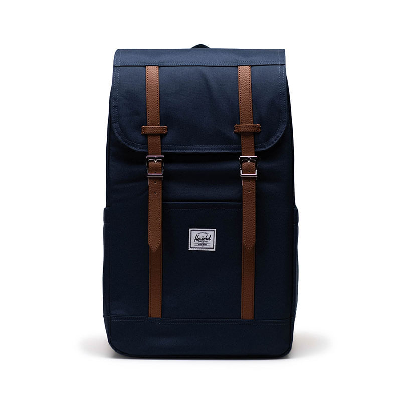 Herschel_0063_739753.jpg