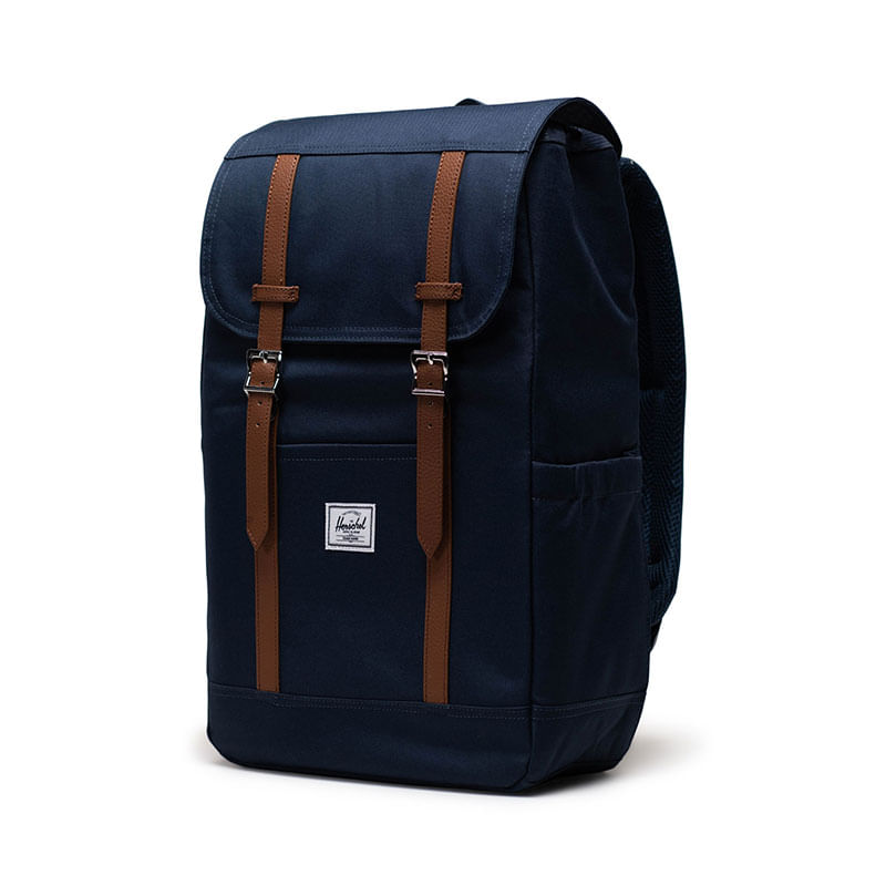 Herschel_0061_739753.jpg