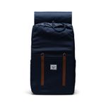 Herschel_0062_739753.jpg