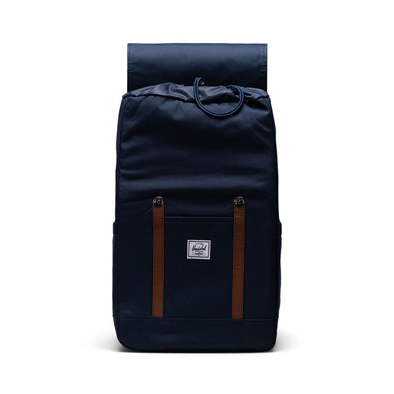 Herschel_0062_739753.jpg