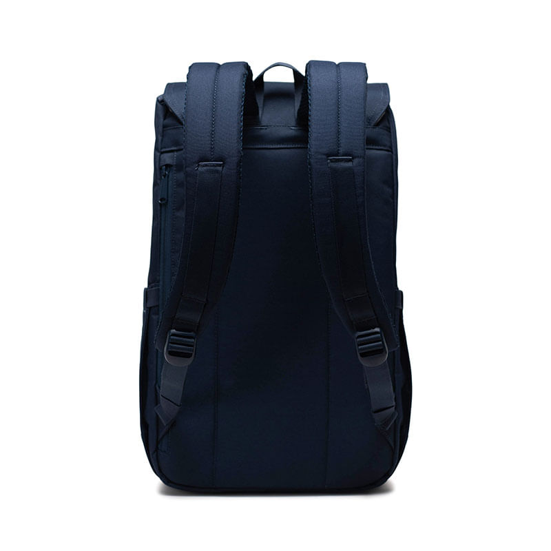 Herschel_0060_739753.jpg
