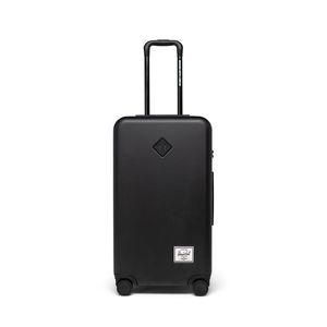 Valija Heritage Hardshell Medium Luggage Negro