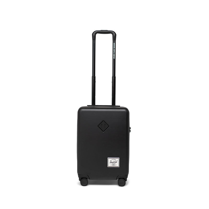 Herschel_0123_739738.jpg