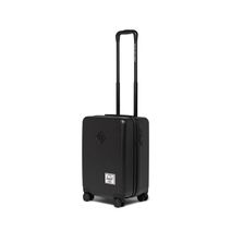 Valija Heritage Hardshell Carry On Luggage Negro