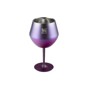 Copa Stanley Lifted Spirits 414ml