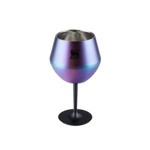 Copa Stanley Lifted Spirits 414ml