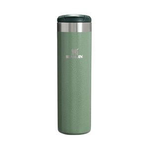 Botella Térmica Stanley Aerolight 591ml