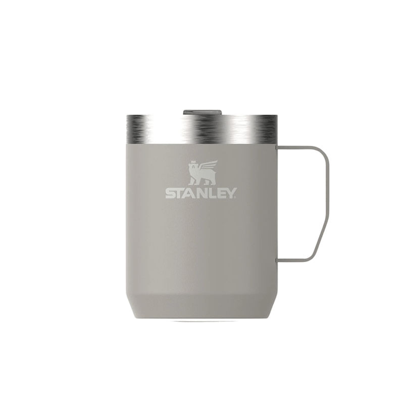 Stanley_0008_738172-1.jpg