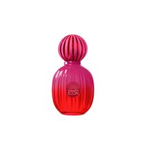 AB Icon Woman Supreme EDT