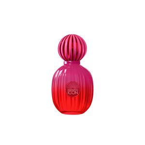 AB Icon Woman Supreme EDT