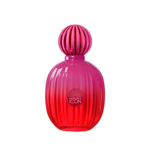 AB Icon Woman Supreme EDT