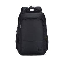 Mochila Porta Notebook Travel Blue Downtown Explorer