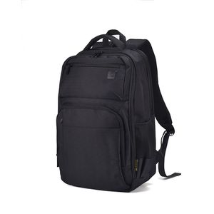 Mochila Porta Notebook Travel Blue Prestige