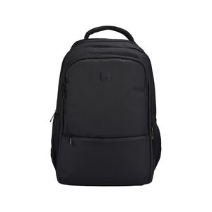 Mochila Porta Notebook Travel Blue Elite