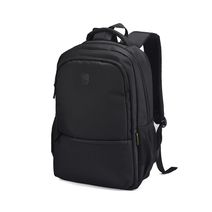 Mochila Porta Notebook Travel Blue Elite