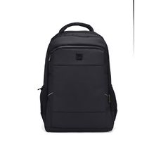 Mochila Porta Notebook Travel Blue Xpert