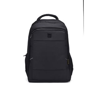 Mochila Porta Notebook Travel Blue Xpert