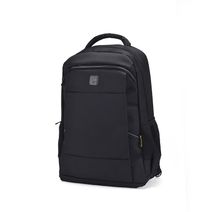 Mochila Porta Notebook Travel Blue Xpert