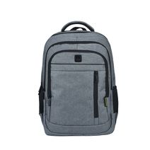 Mochila Porta Notebook Travel Blue Vanguard