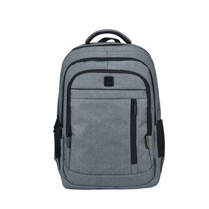 Mochila Porta Notebook Travel Blue Vanguard