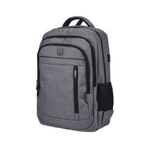 Mochila Porta Notebook Travel Blue Vanguard