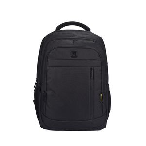 Mochila Porta Notebook Travel Blue Vanguard