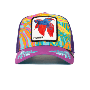 Gorra Even Betta 921