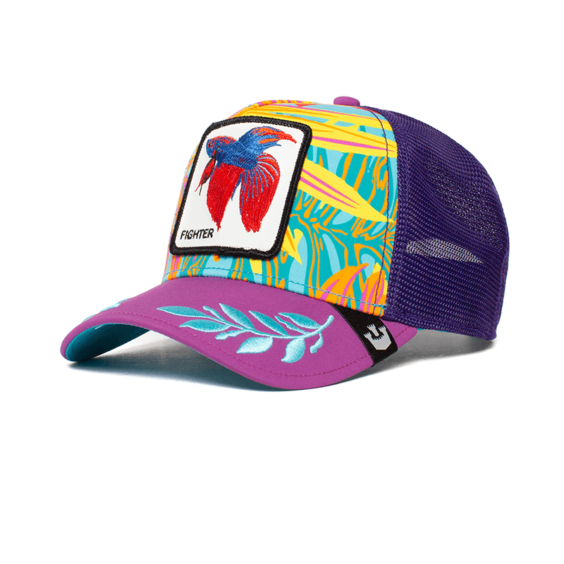 GoorinBross_0020_721686-3.png